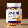 Levitra sans ordonnance en france b